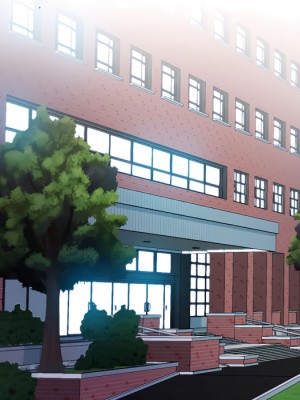 女教授的秘密 123-124話_123_107