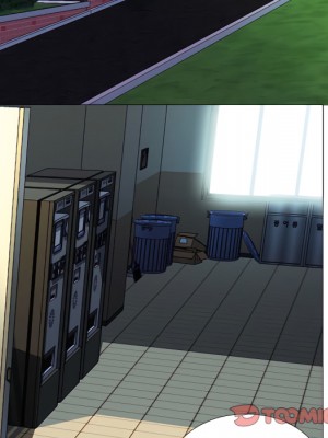 女教授的秘密 123-124話_123_108