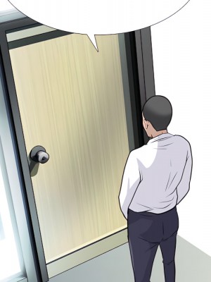 女教授的秘密 123-124話_123_110