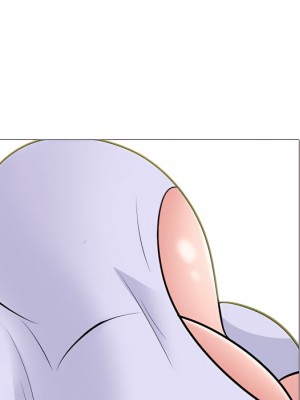 女教授的秘密 123-124話_123_119