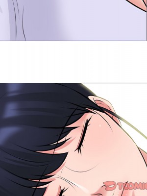 女教授的秘密 123-124話_123_120