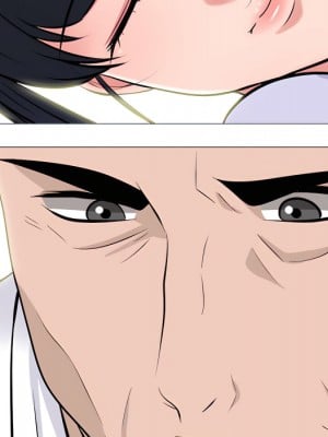 女教授的秘密 123-124話_123_121