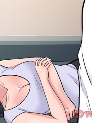 女教授的秘密 123-124話_124_003