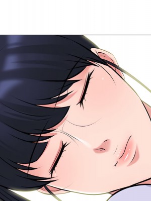 女教授的秘密 123-124話_124_010