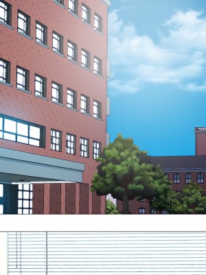 女教授的秘密 123-124話_124_014