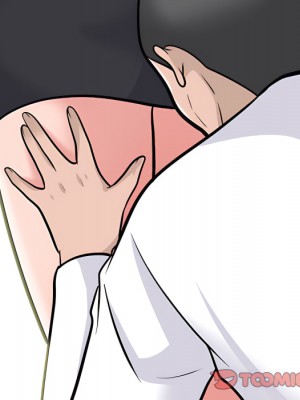 女教授的秘密 123-124話_124_027