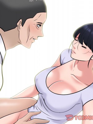 女教授的秘密 123-124話_124_048