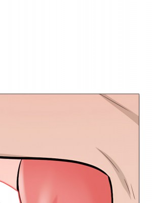 女教授的秘密 123-124話_124_065