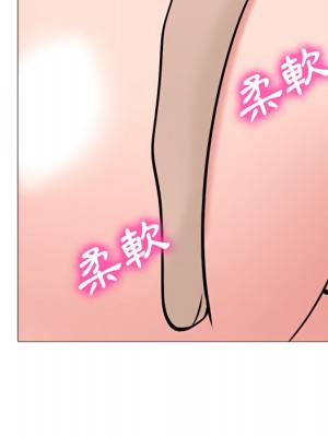 女教授的秘密 123-124話_124_101