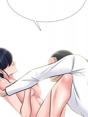 女教授的秘密 123-124話_124_112