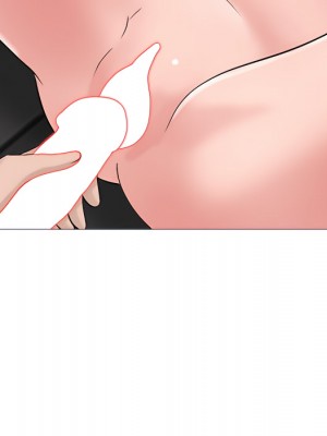 女教授的秘密 123-124話_124_115