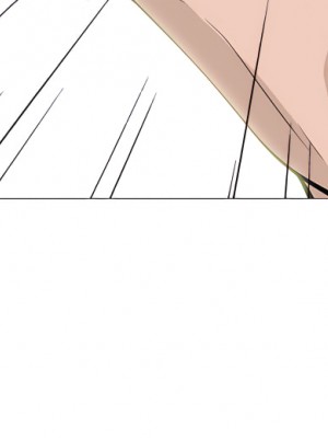 女教授的秘密 123-124話_124_134