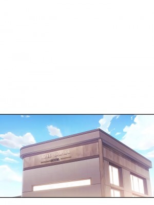 朋友的媽媽 85-86話_85_04