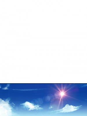 朋友的媽媽 85-86話_86_17