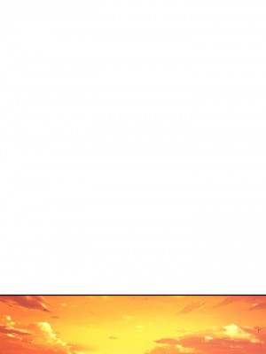 朋友的媽媽 85-86話_86_28