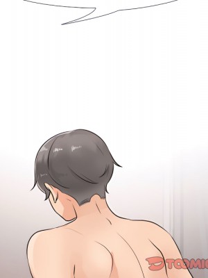 同事換換愛 64-65話_64_026