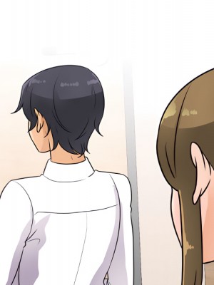 同事換換愛 64-65話_64_035