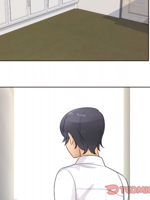 同事換換愛 64-65話_64_038
