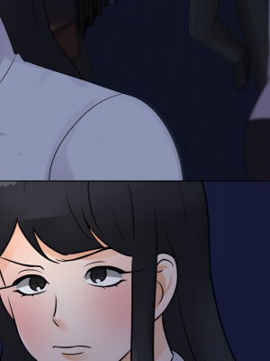 同事換換愛 64-65話_64_049