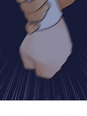 同事換換愛 64-65話_64_051