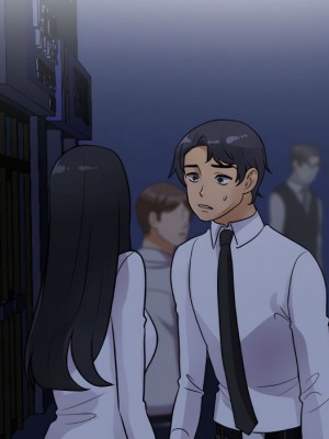 同事換換愛 64-65話_64_057