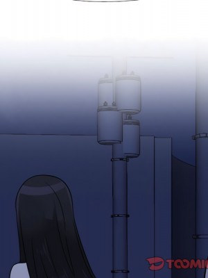 同事換換愛 64-65話_64_074