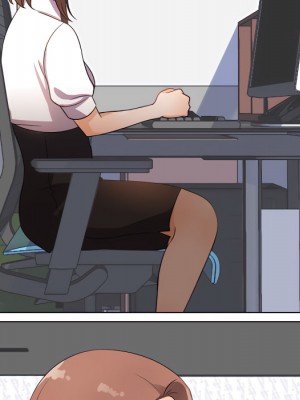 同事換換愛 64-65話_64_081