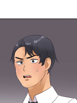 同事換換愛 64-65話_65_003