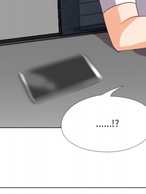 同事換換愛 64-65話_65_025