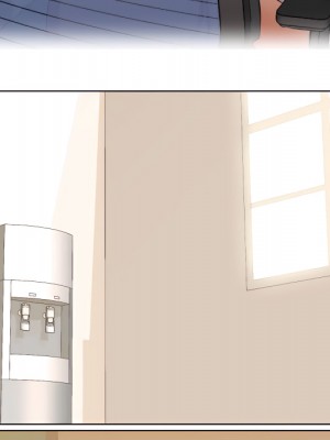 同事換換愛 64-65話_65_033