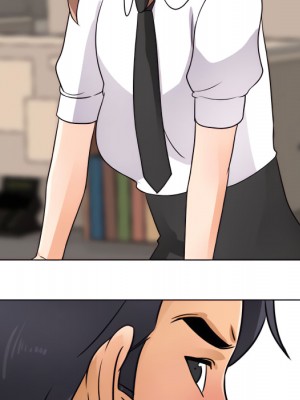 同事換換愛 64-65話_65_056