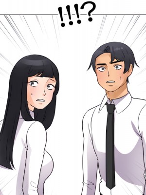同事換換愛 64-65話_65_097
