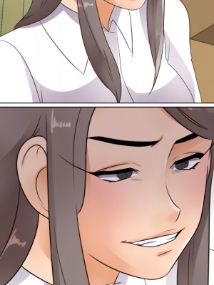 同事換換愛 64-65話_65_104