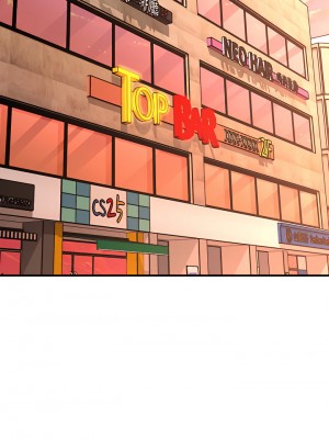 醫美奇雞 90-91話_90_19