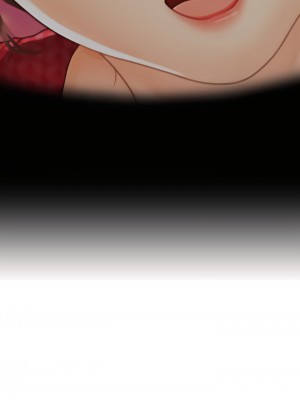 醫美奇雞 90-91話_90_21