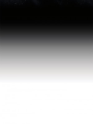 醫美奇雞 90-91話_90_22