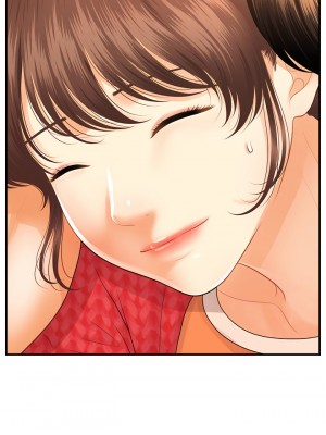 醫美奇雞 90-91話_90_24