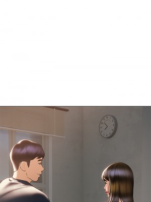 終結曖昧 28-29話_29_38
