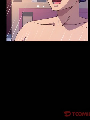 魯蛇模特兒 23-24話_23_039