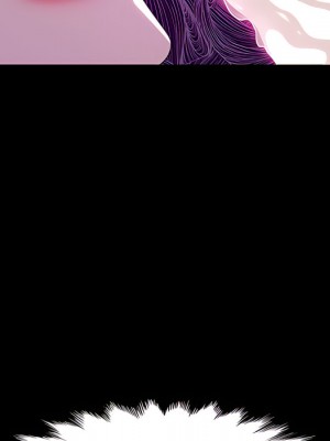 魯蛇模特兒 23-24話_23_041