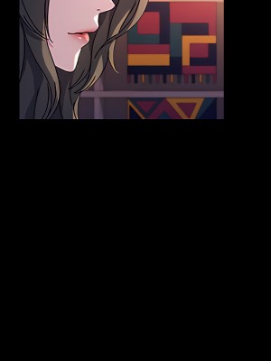 魯蛇模特兒 23-24話_23_054