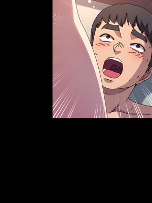 魯蛇模特兒 23-24話_23_060