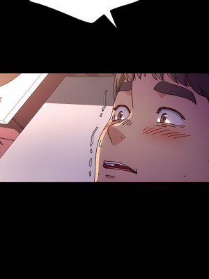 魯蛇模特兒 23-24話_23_085