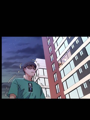 魯蛇模特兒 23-24話_23_096