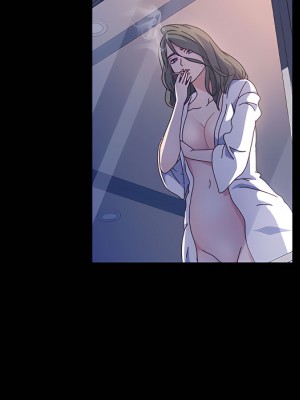 魯蛇模特兒 23-24話_23_098