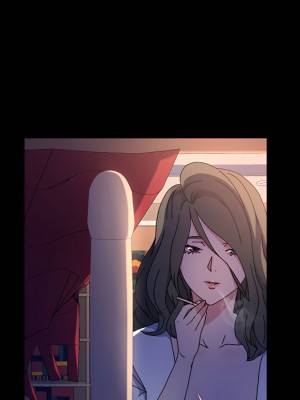 魯蛇模特兒 23-24話_23_101