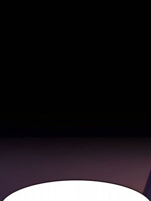 魯蛇模特兒 23-24話_23_104