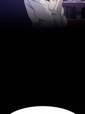 魯蛇模特兒 23-24話_23_106