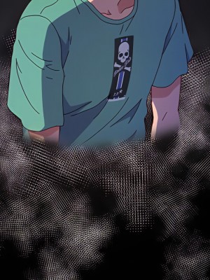 魯蛇模特兒 23-24話_23_108