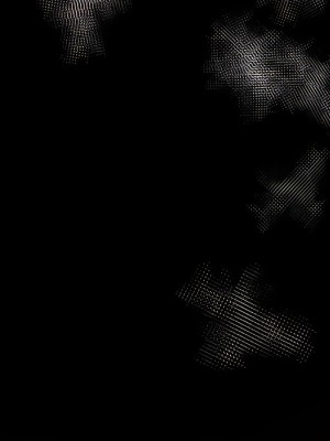 魯蛇模特兒 23-24話_23_109